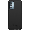 image:imageOtterBox OnePlus Nord N200 5G Commuter Series Lite Case  Black Slim amp Tough PocketFriendly with Open Access to Ports and Speakers no Port CoversBlack