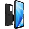 image:imageOtterBox OnePlus Nord N200 5G Commuter Series Lite Case  Black Slim amp Tough PocketFriendly with Open Access to Ports and Speakers no Port CoversBlack