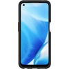 image:imageOtterBox OnePlus Nord N200 5G Commuter Series Lite Case  Black Slim amp Tough PocketFriendly with Open Access to Ports and Speakers no Port CoversBlack