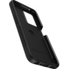 image:imageOtterBox OnePlus Nord N300 5G Commuter Series Lite Case  Black Slim amp Tough PocketFriendly with Open Access to Ports and Speakers no Port CoversBlack