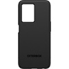 image:imageOtterBox OnePlus Nord N300 5G Commuter Series Lite Case  Black Slim amp Tough PocketFriendly with Open Access to Ports and Speakers no Port CoversBlack