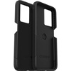 image:imageOtterBox OnePlus Nord N300 5G Commuter Series Lite Case  Black Slim amp Tough PocketFriendly with Open Access to Ports and Speakers no Port CoversBlack