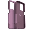 image:imageOtterBox OnePlus Nord N300 5G Commuter Series Lite Case  Black Slim amp Tough PocketFriendly with Open Access to Ports and Speakers no Port CoversPink