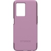 image:imageOtterBox OnePlus Nord N300 5G Commuter Series Lite Case  Black Slim amp Tough PocketFriendly with Open Access to Ports and Speakers no Port CoversPink