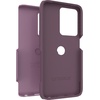 image:imageOtterBox OnePlus Nord N300 5G Commuter Series Lite Case  Black Slim amp Tough PocketFriendly with Open Access to Ports and Speakers no Port CoversPink