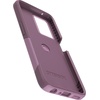 image:imageOtterBox OnePlus Nord N300 5G Commuter Series Lite Case  Black Slim amp Tough PocketFriendly with Open Access to Ports and Speakers no Port CoversPink
