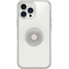 image:imageOtterBox Otter  POP Symmetry Series Series Case for iPhone 13 Pro Max  DIGITONE GraphicClear