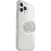 image:imageOtterBox Otter  POP Symmetry Series Series Case for iPhone 13 Pro Max  DIGITONE GraphicClear