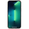 image:imageOtterBox Otter  POP Symmetry Series Series Case for iPhone 13 Pro Max  DIGITONE GraphicSilver