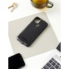 image:imageOtterBox Pixel 5a Commuter Series Case  Black Slim amp Tough PocketFriendly with Port Protection
