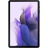 image:imageOtterBox Prefix Series Case for Samsung Galaxy Tab S7 FE 5G and Galaxy Tab S7 FE  Black Crystal