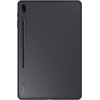 image:imageOtterBox Prefix Series Case for Samsung Galaxy Tab S7 FE 5G and Galaxy Tab S7 FE  Black Crystal