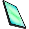 image:imageOtterBox Profile Series Tablet Case for Galaxy Tab A11  Black Crystal
