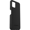 image:imageOtterBox REVVL 6 Pro 5G Commuter Series Lite Case  Black Slim amp Tough PocketFriendly with Open Access to Ports and Speakers No Port CoversBlack
