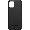 image:imageOtterBox REVVL 6 Pro 5G Commuter Series Lite Case  Black Slim amp Tough PocketFriendly with Open Access to Ports and Speakers No Port CoversBlack