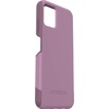 image:imageOtterBox REVVL 6 Pro 5G Commuter Series Lite Case  Black Slim amp Tough PocketFriendly with Open Access to Ports and Speakers No Port CoversPink