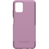 image:imageOtterBox REVVL 6 Pro 5G Commuter Series Lite Case  Black Slim amp Tough PocketFriendly with Open Access to Ports and Speakers No Port CoversPink