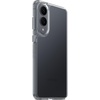 image:imageOtterBox React Series case for Samsung Galaxy S25 Edge ClearClear