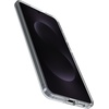 image:imageOtterBox React Series case for Samsung Galaxy S25 Edge ClearClear