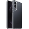 image:imageOtterBox React Series case for Samsung Galaxy S25 Edge ClearClear