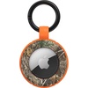 image:imageOtterBox Rugged Tracker 4 Pack for Apple AirTag