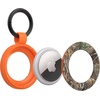 image:imageOtterBox Rugged Tracker 4 Pack for Apple AirTag