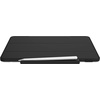 image:imageOtterBox SYMMETRY 360 ELITE SERIES Case for iPad 129inch 6th and 5th Gen Only  SCHOLAR GREY Ultrasleek design Multiple Viewing Positions Magnetic SleepWake Cover Ships in Polybag