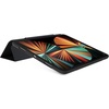 image:imageOtterBox SYMMETRY 360 ELITE SERIES Case for iPad 129inch 6th and 5th Gen Only  SCHOLAR GREY Ultrasleek design Multiple Viewing Positions Magnetic SleepWake Cover Ships in Polybag