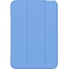 image:imageOtterBox SYMMETRY CLEAR SERIES Case for iPad mini 5th Gen ONLY  Retail Packaging  CLEARBell Bottom Blue