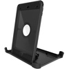 image:imageOtterBox SYMMETRY CLEAR SERIES Case for iPad mini 5th Gen ONLY  Retail Packaging  CLEARBlack