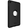 image:imageOtterBox SYMMETRY CLEAR SERIES Case for iPad mini 5th Gen ONLY  Retail Packaging  CLEARBlack