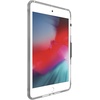 image:imageOtterBox SYMMETRY CLEAR SERIES Case for iPad mini 5th Gen ONLY  Retail Packaging  CLEARClear