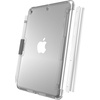 image:imageOtterBox SYMMETRY CLEAR SERIES Case for iPad mini 5th Gen ONLY  Retail Packaging  CLEARClear