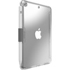 image:imageOtterBox SYMMETRY CLEAR SERIES Case for iPad mini 5th Gen ONLY  Retail Packaging  CLEARClear