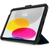 image:imageOtterBox SYMMETRY CLEAR SERIES Case for iPad mini 5th Gen ONLY  Retail Packaging  CLEARCoastal Evening