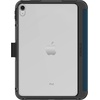 image:imageOtterBox SYMMETRY CLEAR SERIES Case for iPad mini 5th Gen ONLY  Retail Packaging  CLEARCoastal Evening