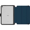 image:imageOtterBox SYMMETRY CLEAR SERIES Case for iPad mini 5th Gen ONLY  Retail Packaging  CLEARCoastal Evening