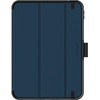 image:imageOtterBox SYMMETRY CLEAR SERIES Case for iPad mini 5th Gen ONLY  Retail Packaging  CLEARCoastal Evening