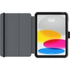 image:imageOtterBox SYMMETRY CLEAR SERIES Case for iPad mini 5th Gen ONLY  Retail Packaging  CLEARRuby Sky