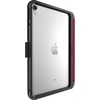 image:imageOtterBox SYMMETRY CLEAR SERIES Case for iPad mini 5th Gen ONLY  Retail Packaging  CLEARRuby Sky