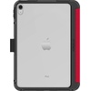 image:imageOtterBox SYMMETRY CLEAR SERIES Case for iPad mini 5th Gen ONLY  Retail Packaging  CLEARRuby Sky