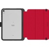 image:imageOtterBox SYMMETRY CLEAR SERIES Case for iPad mini 5th Gen ONLY  Retail Packaging  CLEARRuby Sky