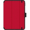 image:imageOtterBox SYMMETRY CLEAR SERIES Case for iPad mini 5th Gen ONLY  Retail Packaging  CLEARRuby Sky