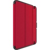 image:imageOtterBox SYMMETRY CLEAR SERIES Case for iPad mini 5th Gen ONLY  Retail Packaging  CLEARRuby Sky