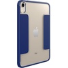 image:imageOtterBox SYMMETRY CLEAR SERIES Case for iPad mini 5th Gen ONLY  Retail Packaging  CLEARYale