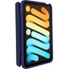image:imageOtterBox SYMMETRY CLEAR SERIES Case for iPad mini 5th Gen ONLY  Retail Packaging  CLEARYale