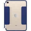 image:imageOtterBox SYMMETRY CLEAR SERIES Case for iPad mini 5th Gen ONLY  Retail Packaging  CLEARYale