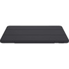 image:imageOtterBox SYMMETRY SERIES 360 Case for iPad Pro 129inch 5th Gen ONLY SCHOLAR GREY Ultrasleek design Multiple Viewing Positions Magnetic SleepWake CoverScholar