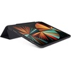 image:imageOtterBox SYMMETRY SERIES 360 Case for iPad Pro 129inch 5th Gen ONLY SCHOLAR GREY Ultrasleek design Multiple Viewing Positions Magnetic SleepWake CoverScholar