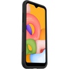image:imageOtterBox Samsung Galaxy A01 Commuter Series Lite Case  Black Slim amp Tough PocketFriendly with Open Access to Ports and Speakers no Port Covers